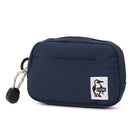 Recycle Dual Soft Case