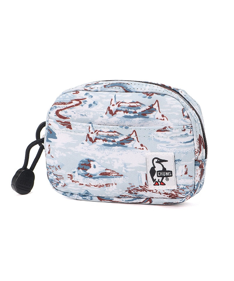 Recycle Dual Soft Case