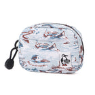 Recycle Dual Soft Case