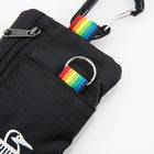 CHUMS Spring Dale Key Coin Case