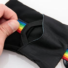 CHUMS Spring Dale Key Coin Case