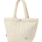 Booby Stitch Tote Bag