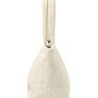 Booby Stitch Tote Bag