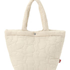 Booby Stitch Tote Bag