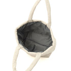 Booby Stitch Tote Bag