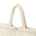 Booby Stitch Tote Bag