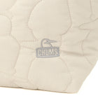 Booby Stitch Tote Bag