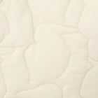 Booby Stitch Tote Bag