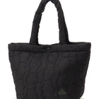 Booby Stitch Tote Bag