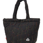 Booby Stitch Tote Bag