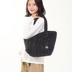 Booby Stitch Tote Bag