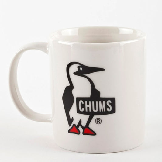 CHUMS MUG CUP