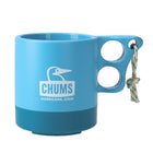 CHUMS Camper Mug Cup