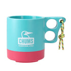 CHUMS Camper Mug Cup