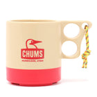 CHUMS Camper Mug Cup