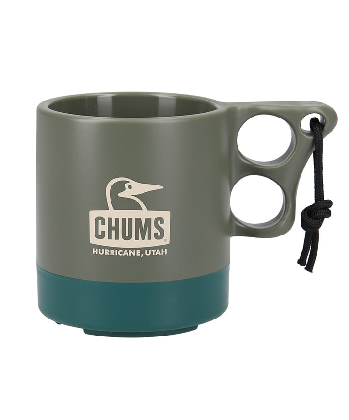 CHUMS Singapore