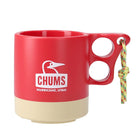 CHUMS Camper Mug Cup