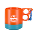 CHUMS Camper Mug Cup