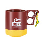 CHUMS Camper Mug Cup