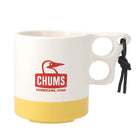 CHUMS Camper Mug Cup