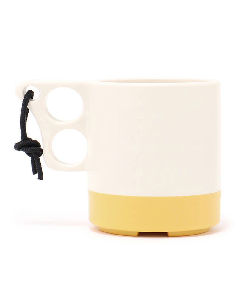 CHUMS Camper Mug Cup