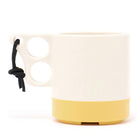 CHUMS Camper Mug Cup