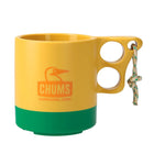 CHUMS Camper Mug Cup