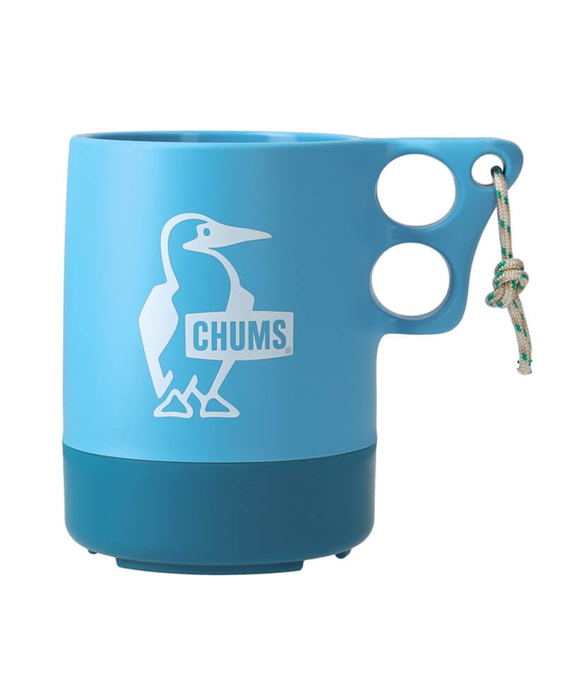 CHUMS Camper Mug Cup Large