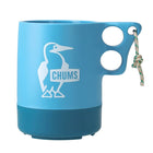 CHUMS Camper Mug Cup Large