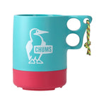 CHUMS Camper Mug Cup Large