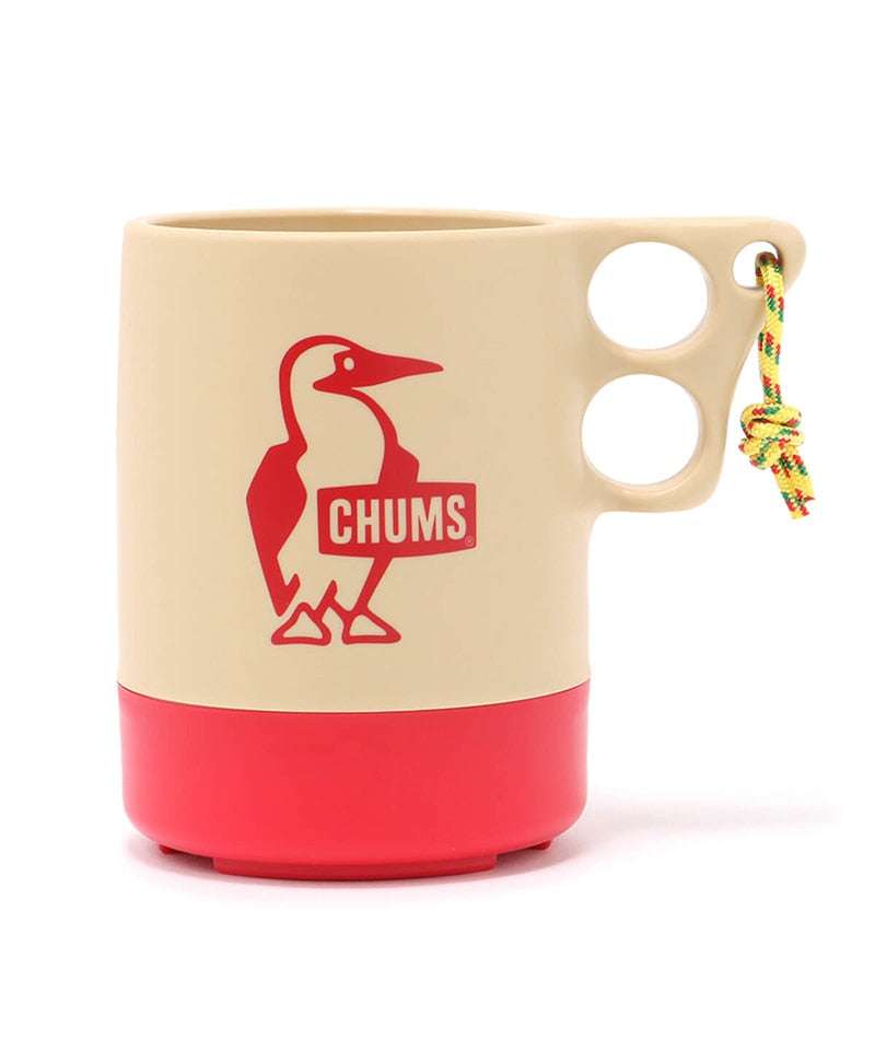 CHUMS Camper Mug Cup Large