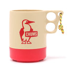 CHUMS Camper Mug Cup Large