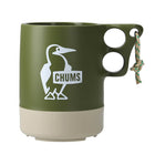 CHUMS Camper Mug Cup Large