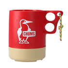 CHUMS Camper Mug Cup Large