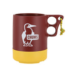 CHUMS Camper Mug Cup Large