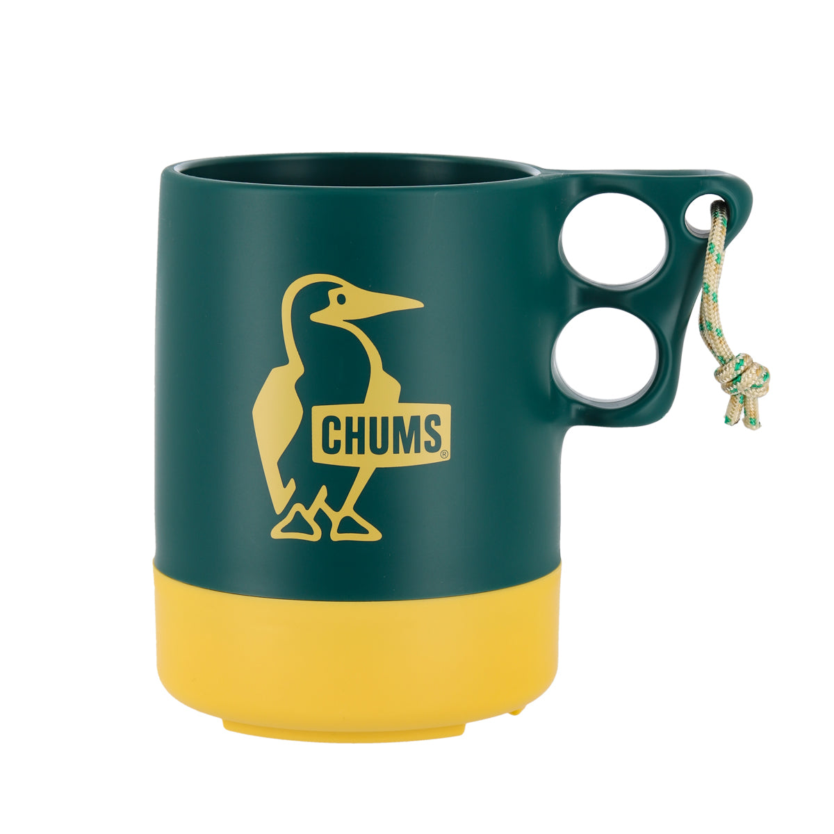 CHUMS Camper Mug Cup Large