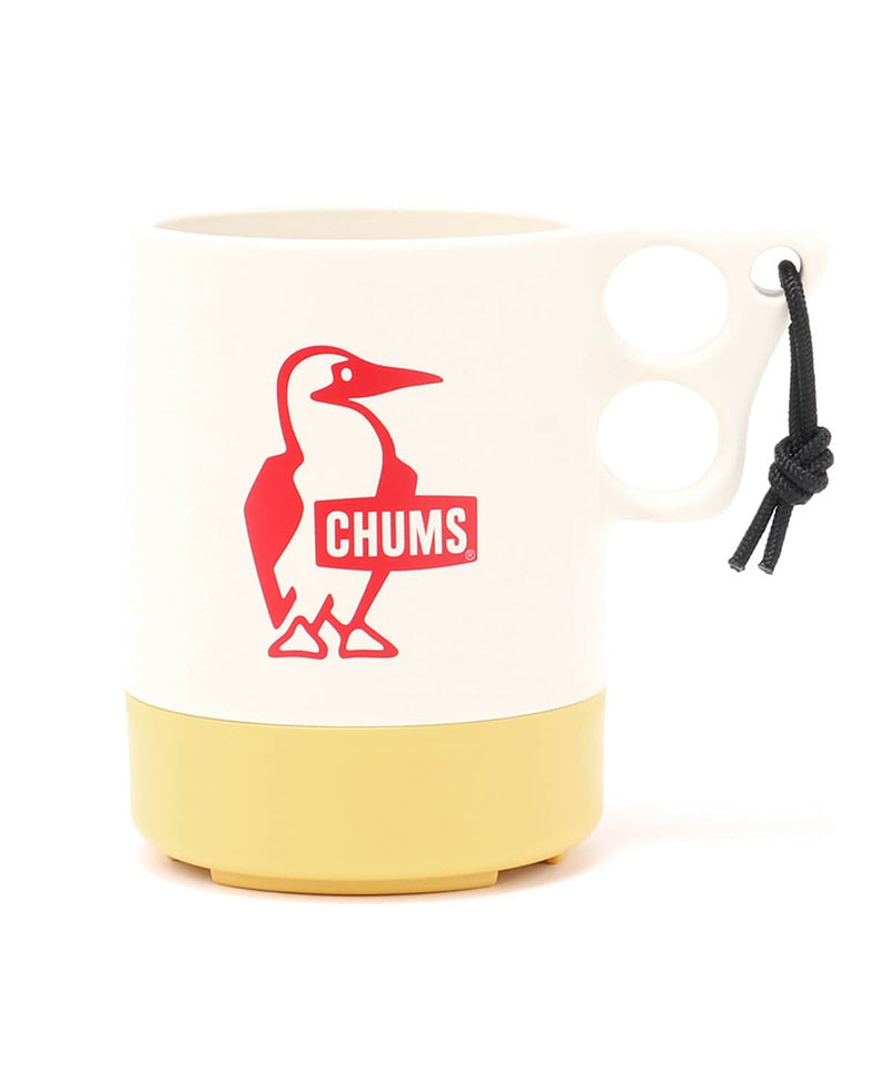 CHUMS Camper Mug Cup Large