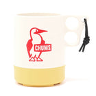 CHUMS Camper Mug Cup Large