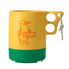 CHUMS Camper Mug Cup Large