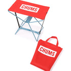 CHUMS Mini Foldable Stool