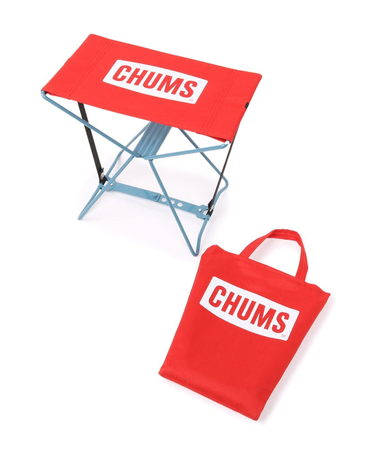 CHUMS Mini Foldable Stool