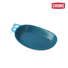 CHUMS Camper Curry Plate