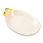 CHUMS Camper Curry Plate