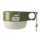 CHUMS Camper Soup Cup