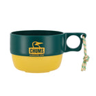 CHUMS Camper Soup Cup