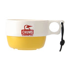 CHUMS Camper Soup Cup