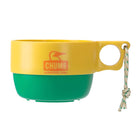 CHUMS Camper Soup Cup