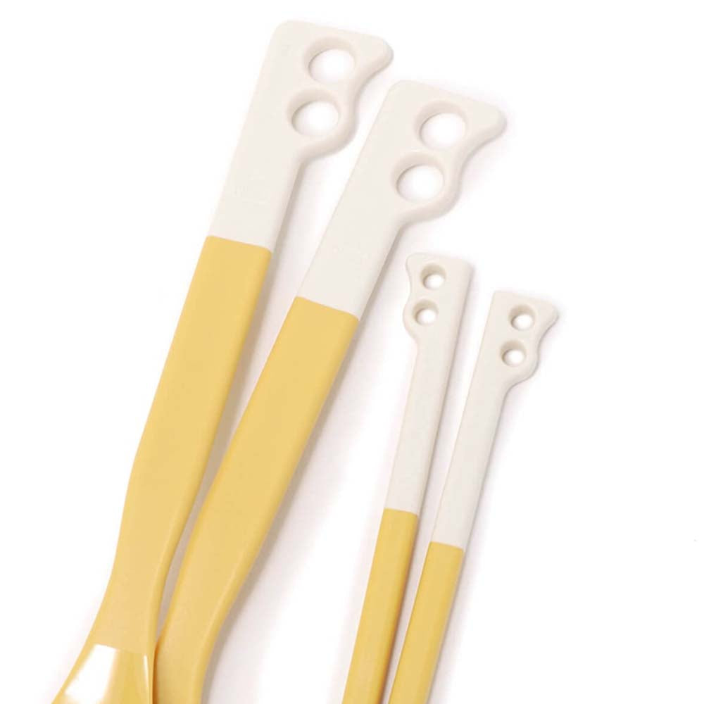 CHUMS Camper Cutlery Set – CHUMS Singapore