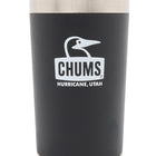 CHUMS Camper Stainless Tumbler