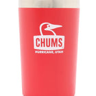 CHUMS Camper Stainless Tumbler